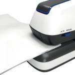 Rapid Optima 20E papier